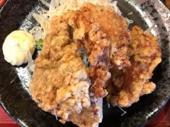 とりのすけ・あびこ店