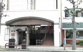 代ゼミサテライン予備校　カレッジ高松瓦町本校