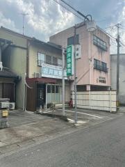 坂井施療院