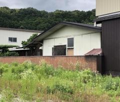 はなき整術療法院