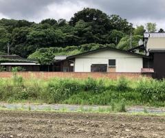 はなき整術療法院