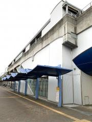 大元駅