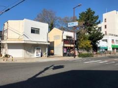 やきとり大吉　岸和田店