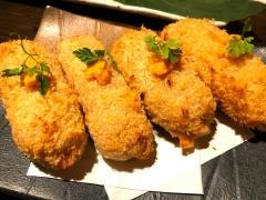 個室居酒屋　とら　大宮店