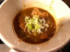 個室居酒屋　とら　大宮店