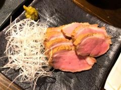 個室居酒屋　とら　大宮店