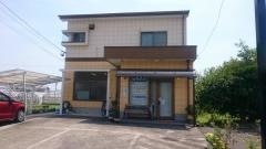 吉田接骨院