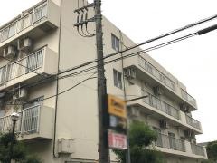 ベストライフ大和