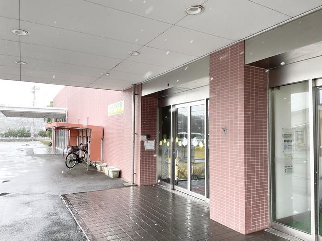 清涼苑