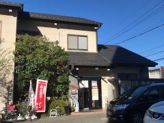 一品香　城東店