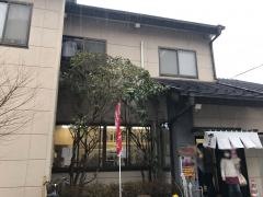 一品香　城東店
