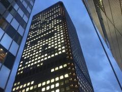 株式会社ヘリオス