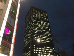 株式会社ヘリオス