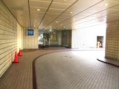 アートホテル新潟駅前