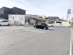 セブンイレブン　豊田市平芝町店