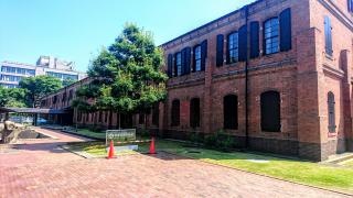 加賀本多博物館