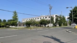 特別養護老人ホームあすかＨＯＵＳＥ手稲