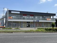 茨進　みらい平駅前校