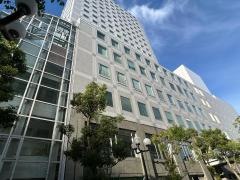 学研スクエア　千里中央駅前校教室