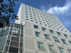 学研スクエア　千里中央駅前校教室