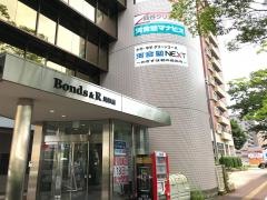河合塾マナビス　長町南校