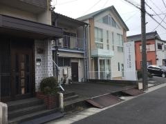 かけはし糖尿病・甲状腺クリニック