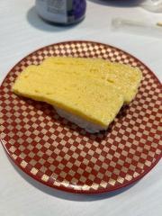 魚べい　常陸太田店