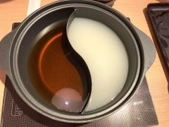 和食さと加古川店