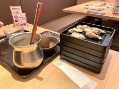 和食さと加古川店