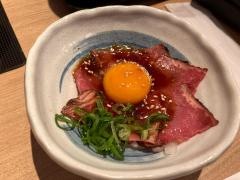 和食さと加古川店