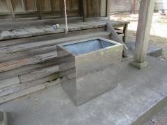 八坂神社
