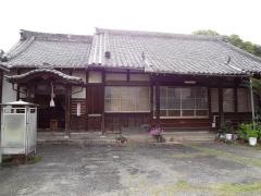 福住寺
