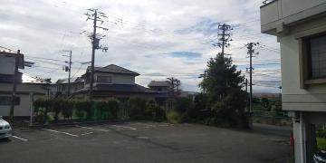 小野屋ホテル