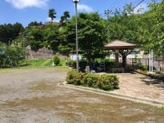船川南近隣公園