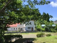 船川南近隣公園