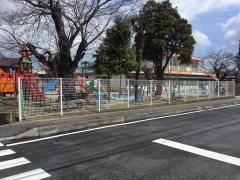 富久山西幼稚園