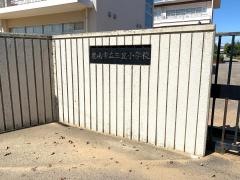 三笠小学校