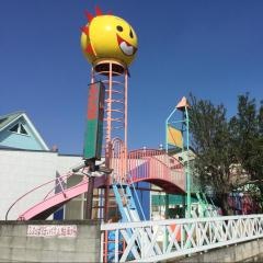 結城ふたば保育園