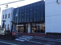 新郷図書館