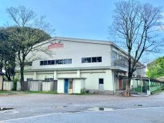 第四小学校