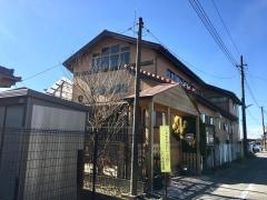 にしき保育園