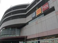 イトーヨーカドー　和光店