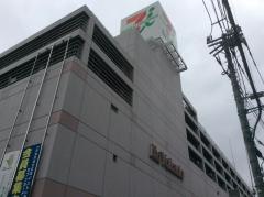 イトーヨーカドー　和光店
