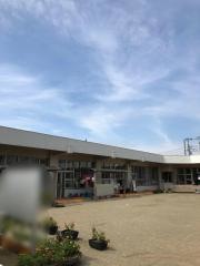 桜井保育園