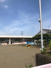 桜井保育園