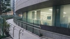 新御茶ノ水駅前郵便局