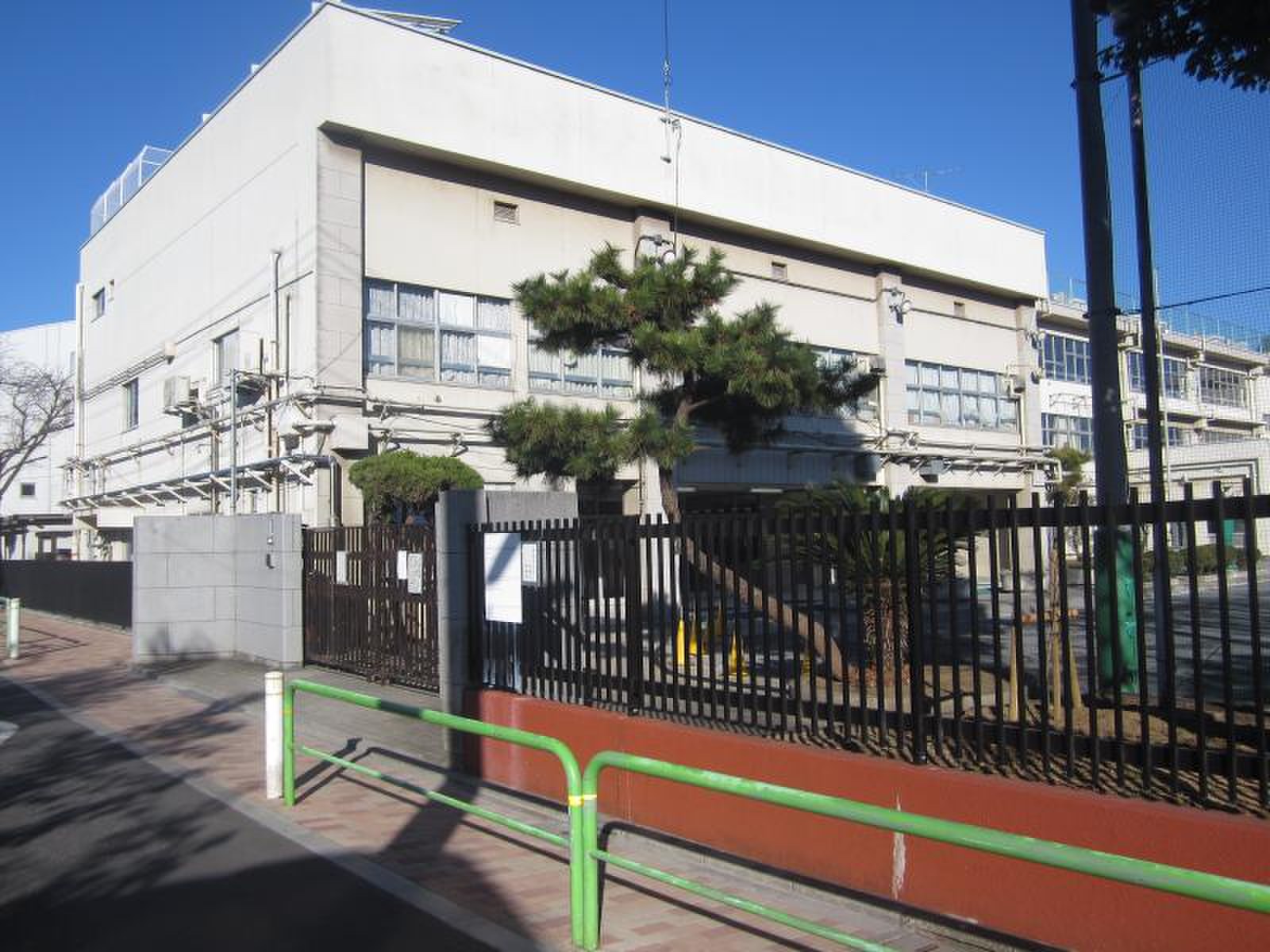 公の場での発言・インタビュー報道記録
