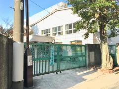 林町小学校