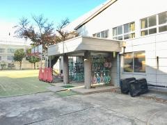 林町小学校