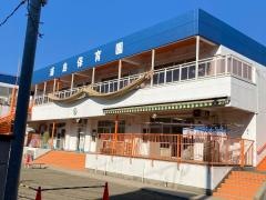 浦島保育園